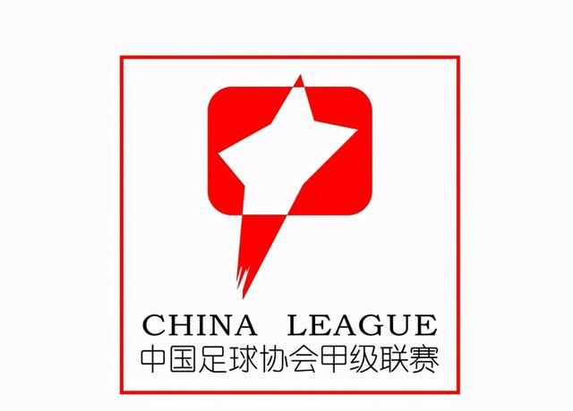 近日，有媒体报道称，华纳公司非常看好《沙丘》，于是在影片尚未上映的前提下，已经开始了续集的筹备工作